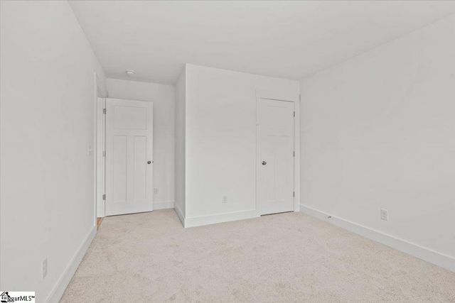 3 Thurlow Court, Greenville, SC 29615