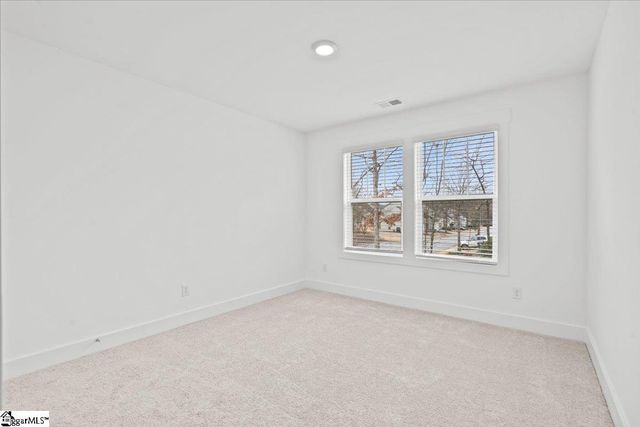 3 Thurlow Court, Greenville, SC 29615