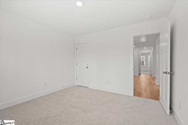 3 Thurlow Court, Greenville, SC 29615