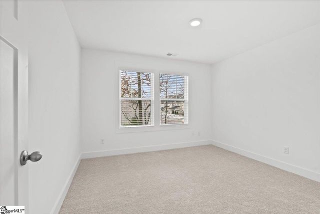 3 Thurlow Court, Greenville, SC 29615