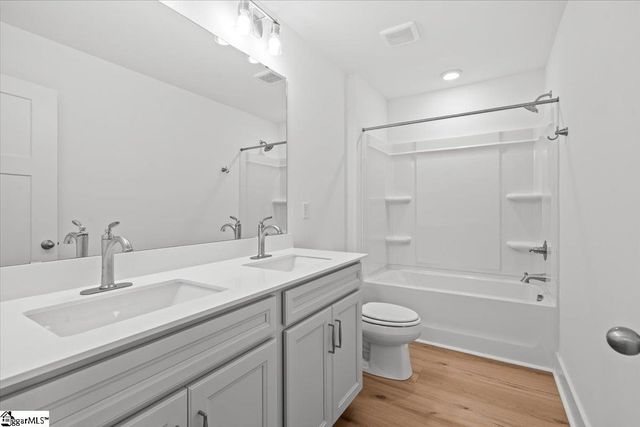 3 Thurlow Court, Greenville, SC 29615