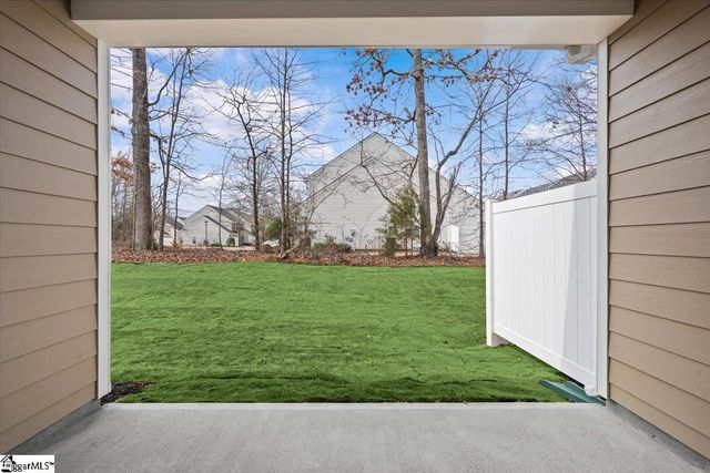 3 Thurlow Court, Greenville, SC 29615