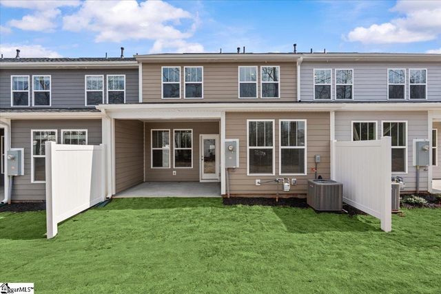 3 Thurlow Court, Greenville, SC 29615