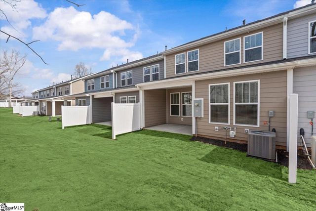 3 Thurlow Court, Greenville, SC 29615