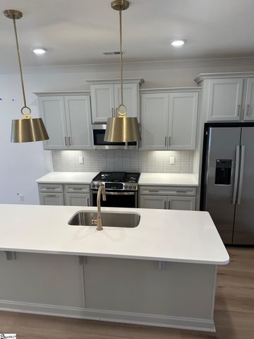 3 Thurlow Court, Greenville, SC 29615