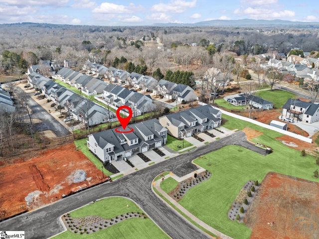 3 Thurlow Court, Greenville, SC 29615