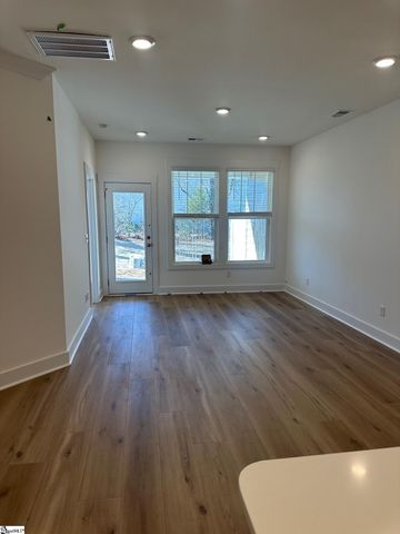 3 Thurlow Court, Greenville, SC 29615