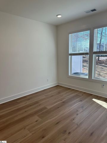 3 Thurlow Court, Greenville, SC 29615