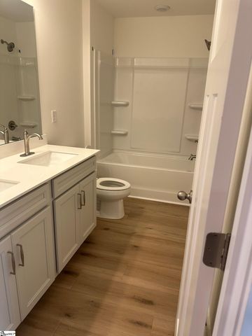 3 Thurlow Court, Greenville, SC 29615