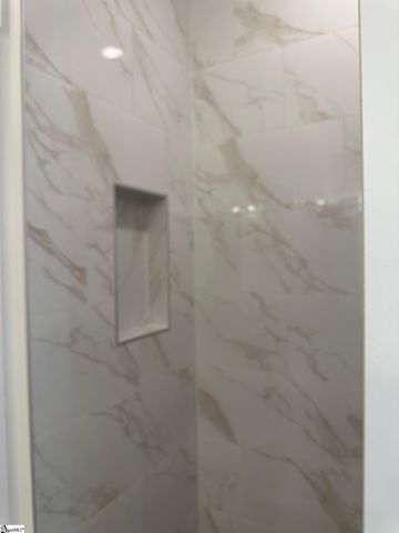 3 Thurlow Court, Greenville, SC 29615