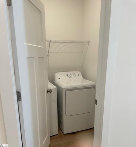 3 Thurlow Court, Greenville, SC 29615