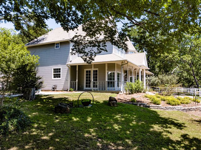 2600 Rosebud Lane, Richland Hills, TX 76118