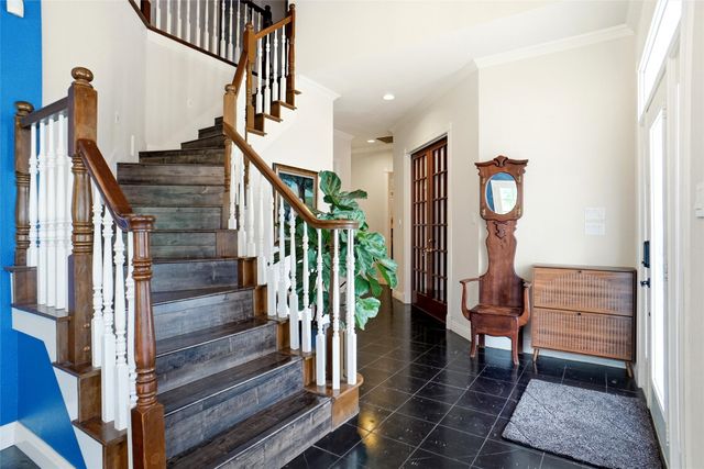 2600 Rosebud Lane, Richland Hills, TX 76118