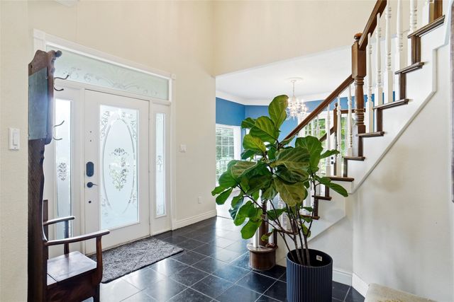 2600 Rosebud Lane, Richland Hills, TX 76118