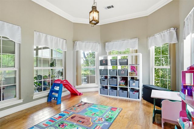 2600 Rosebud Lane, Richland Hills, TX 76118
