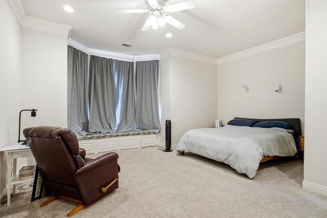 2600 Rosebud Lane, Richland Hills, TX 76118