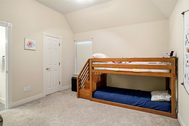 2600 Rosebud Lane, Richland Hills, TX 76118