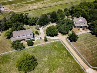 2600 Rosebud Lane, Richland Hills, TX 76118