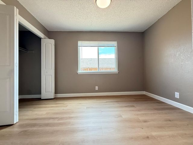 803 Country Aire DR A, Round Rock, TX 78664