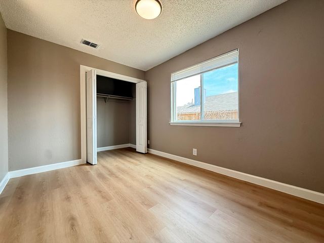 803 Country Aire DR A, Round Rock, TX 78664