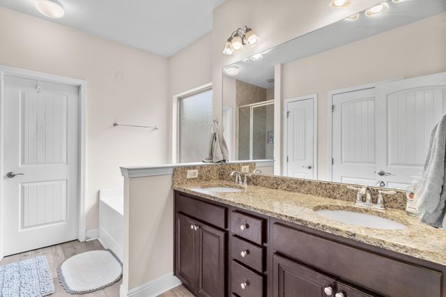 991 Cocobolo Drive, Santa Rosa Beach, FL 32459