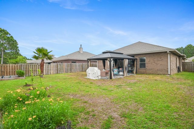 991 Cocobolo Drive, Santa Rosa Beach, FL 32459