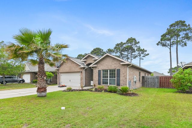 991 Cocobolo Drive, Santa Rosa Beach, FL 32459
