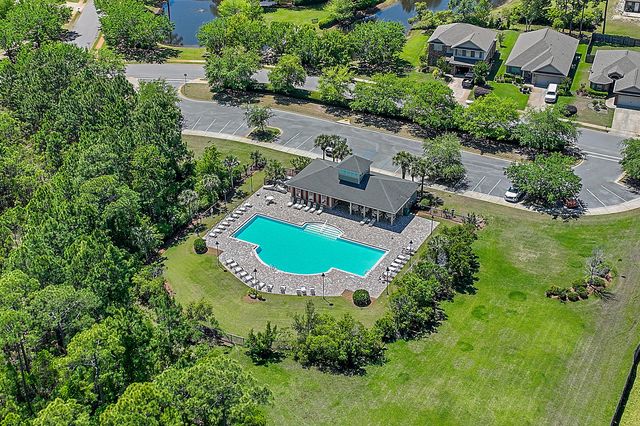 991 Cocobolo Drive, Santa Rosa Beach, FL 32459