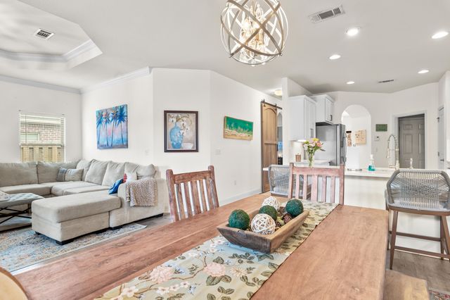 991 Cocobolo Drive, Santa Rosa Beach, FL 32459