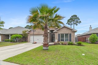 991 Cocobolo Drive, Santa Rosa Beach, FL 32459