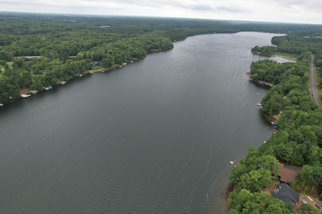 000 County Rd H, Cumberland, WI 54829 — photo 4