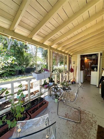 3611 Oak Avenue, Miami, FL 33133