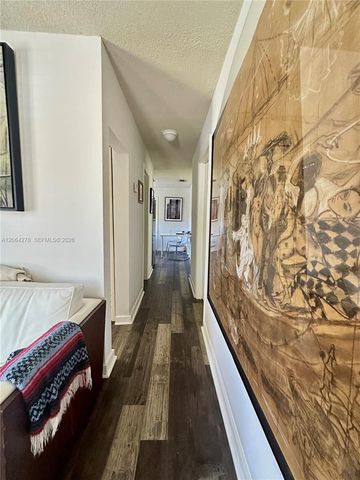 3611 Oak Avenue, Miami, FL 33133