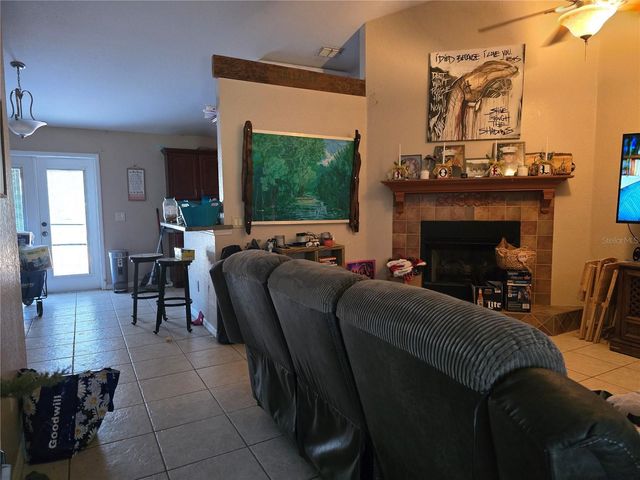 3233 SE 145TH STREET, Summerfield, FL 34491