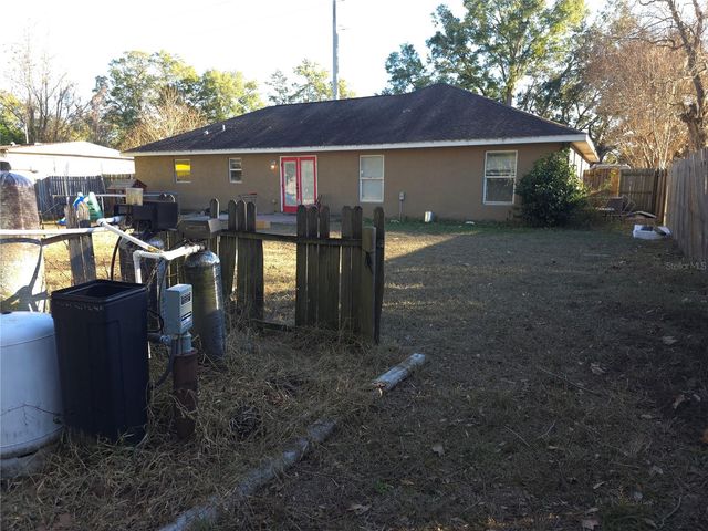 3233 SE 145TH STREET, Summerfield, FL 34491