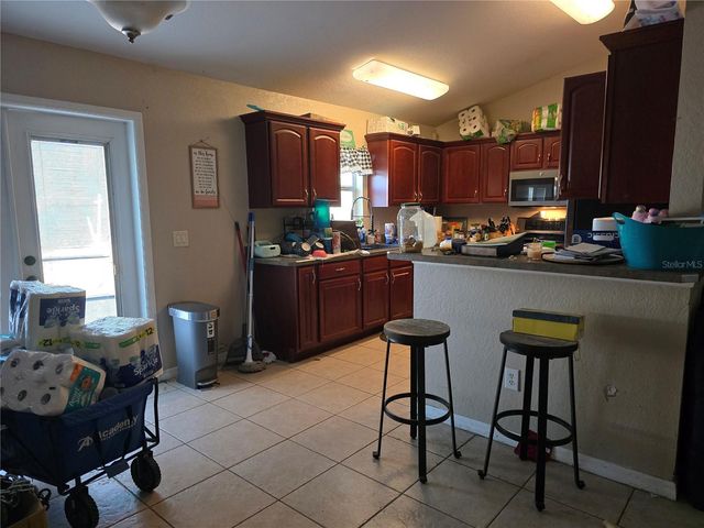 3233 SE 145TH STREET, Summerfield, FL 34491