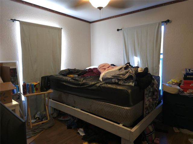 3233 SE 145TH STREET, Summerfield, FL 34491