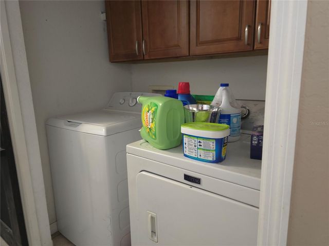 3233 SE 145TH STREET, Summerfield, FL 34491