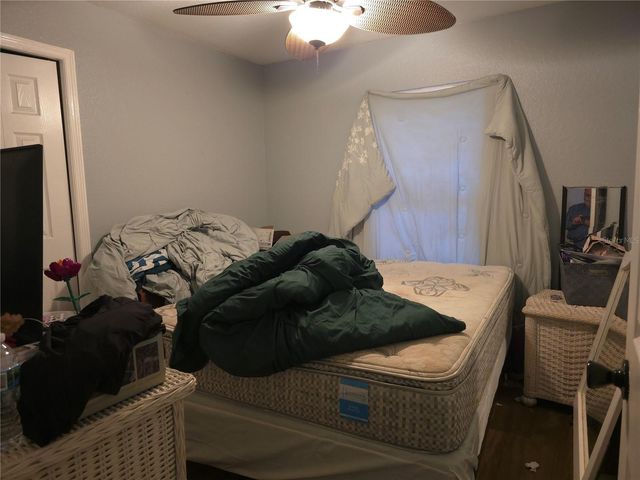 3233 SE 145TH STREET, Summerfield, FL 34491