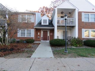 1 Concorde Way A6, Windsor Locks, CT 06096