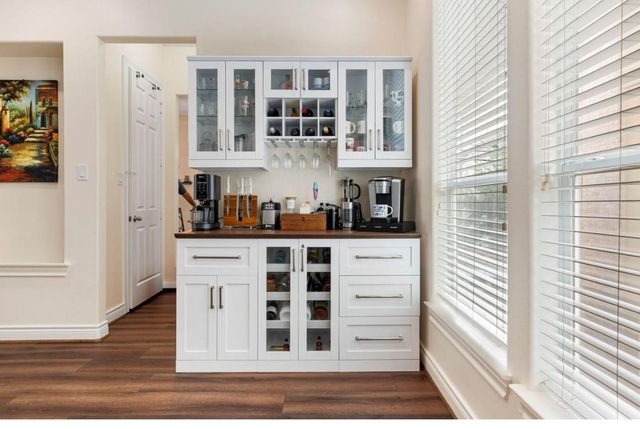 5733 Kansas Street, Houston, TX 77007