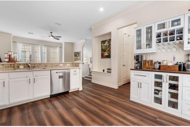 5733 Kansas Street, Houston, TX 77007