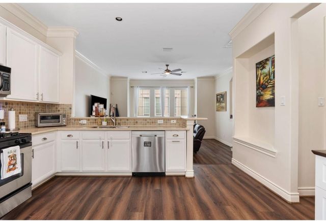 5733 Kansas Street, Houston, TX 77007