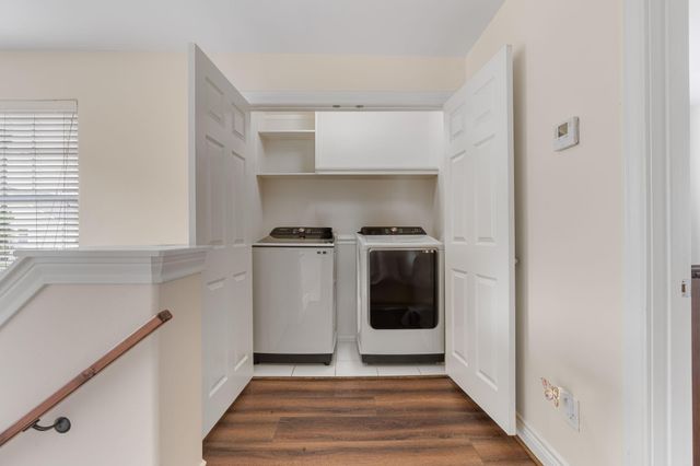 5733 Kansas Street, Houston, TX 77007