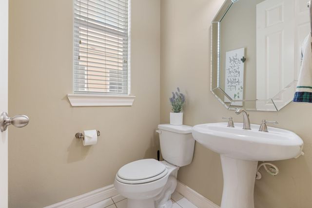 5733 Kansas Street, Houston, TX 77007