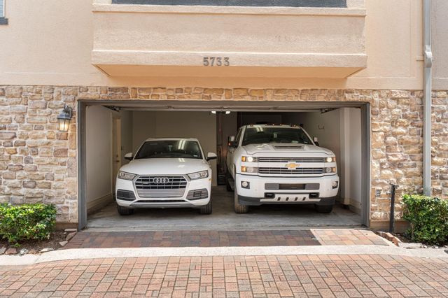 5733 Kansas Street, Houston, TX 77007