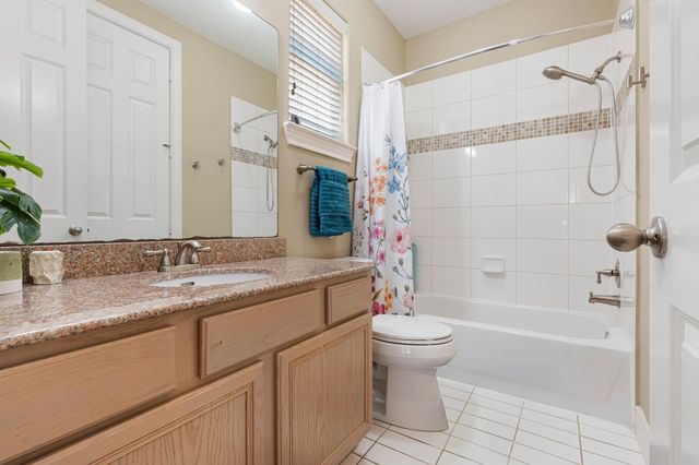 5733 Kansas Street, Houston, TX 77007