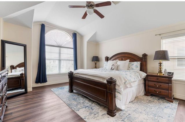 5733 Kansas Street, Houston, TX 77007