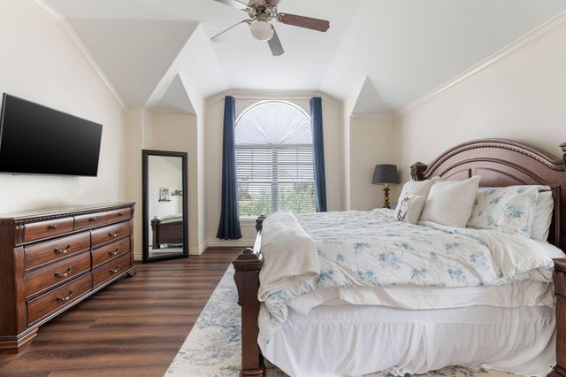 5733 Kansas Street, Houston, TX 77007