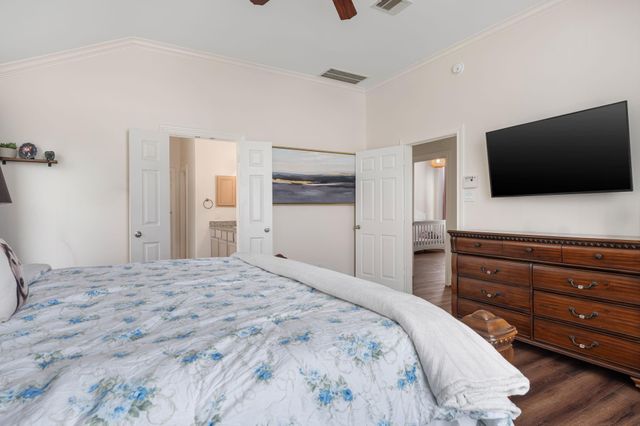 5733 Kansas Street, Houston, TX 77007